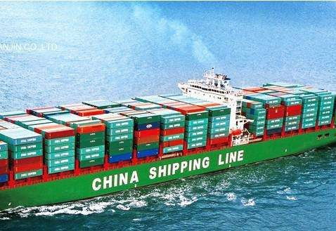 上海青浦到广州开发区海运公司船运价格运力有限预订从